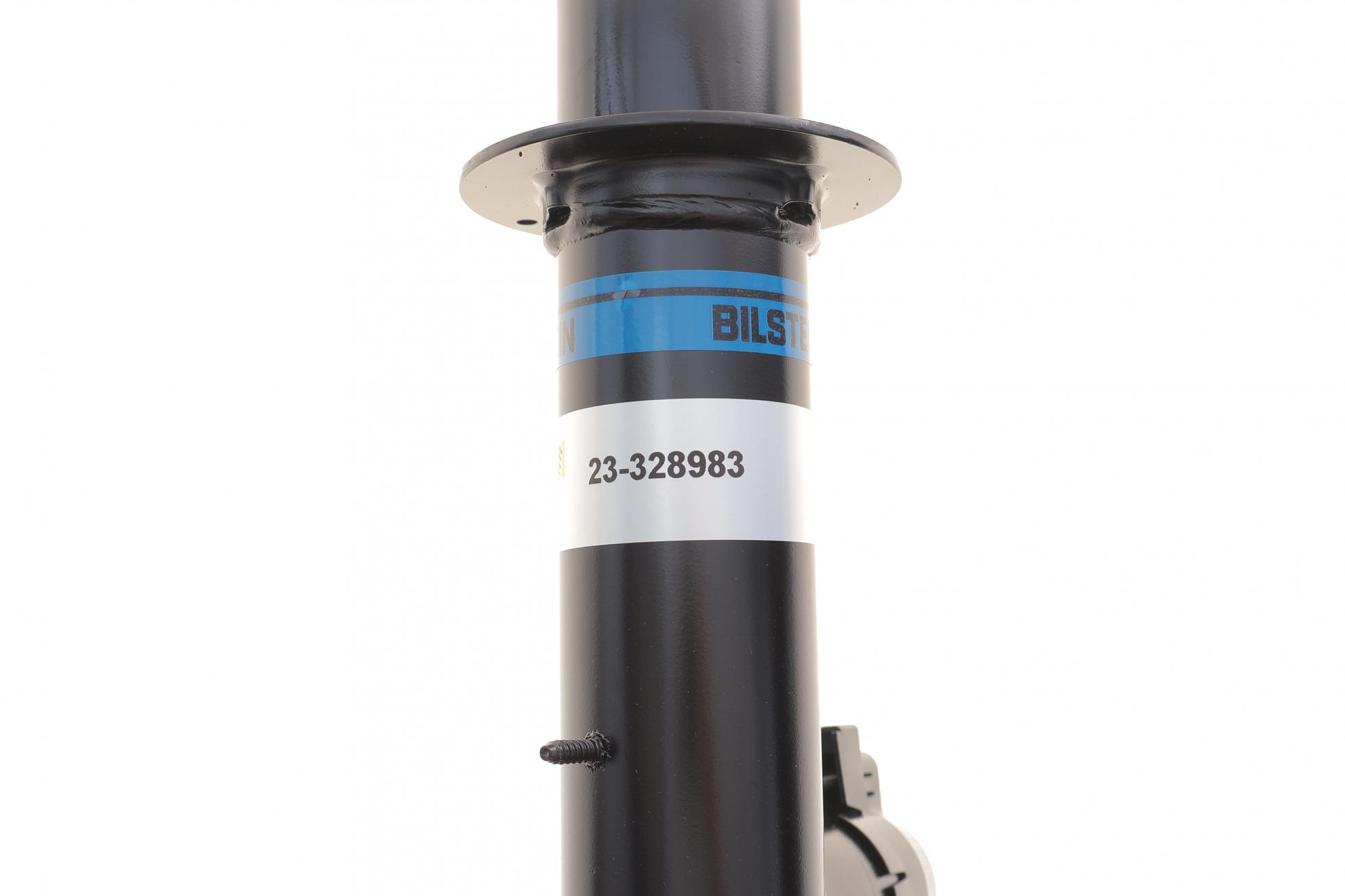23328983 BILSTEIN