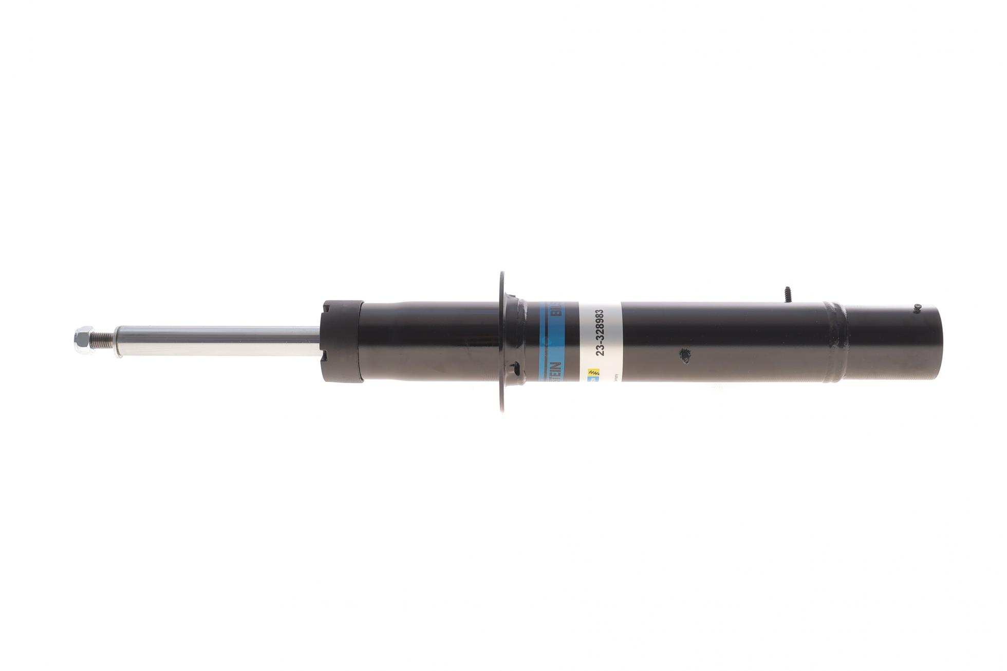 23328983 BILSTEIN