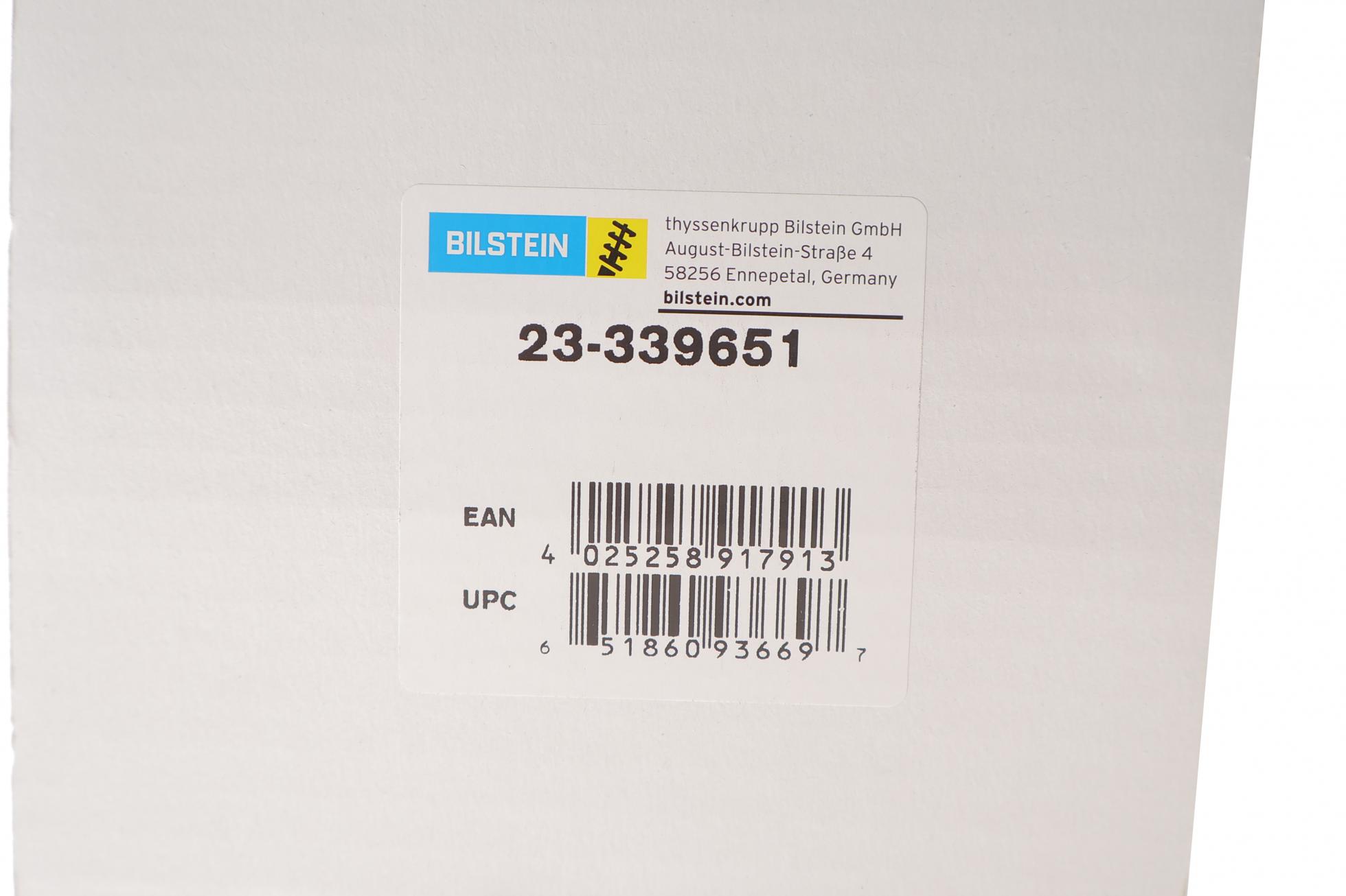 23339651 BILSTEIN