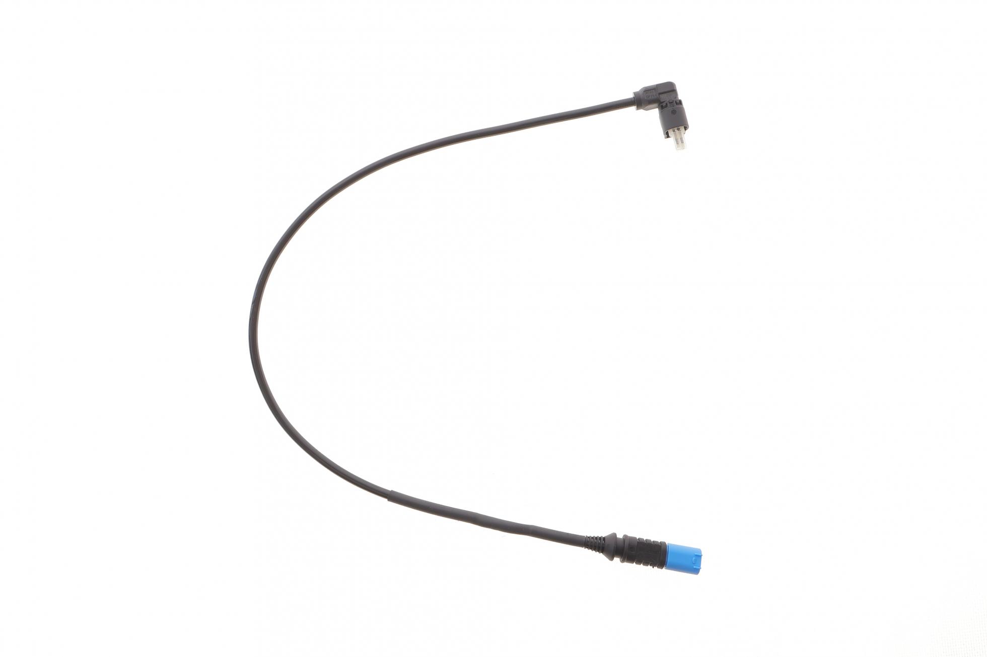 23339651 BILSTEIN