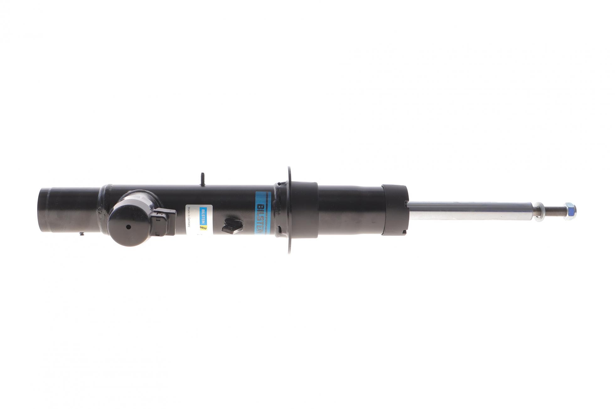 23339651 BILSTEIN