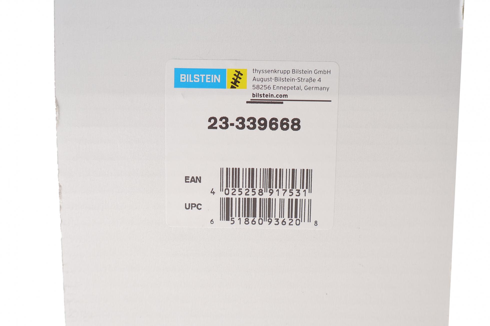 23339668 BILSTEIN