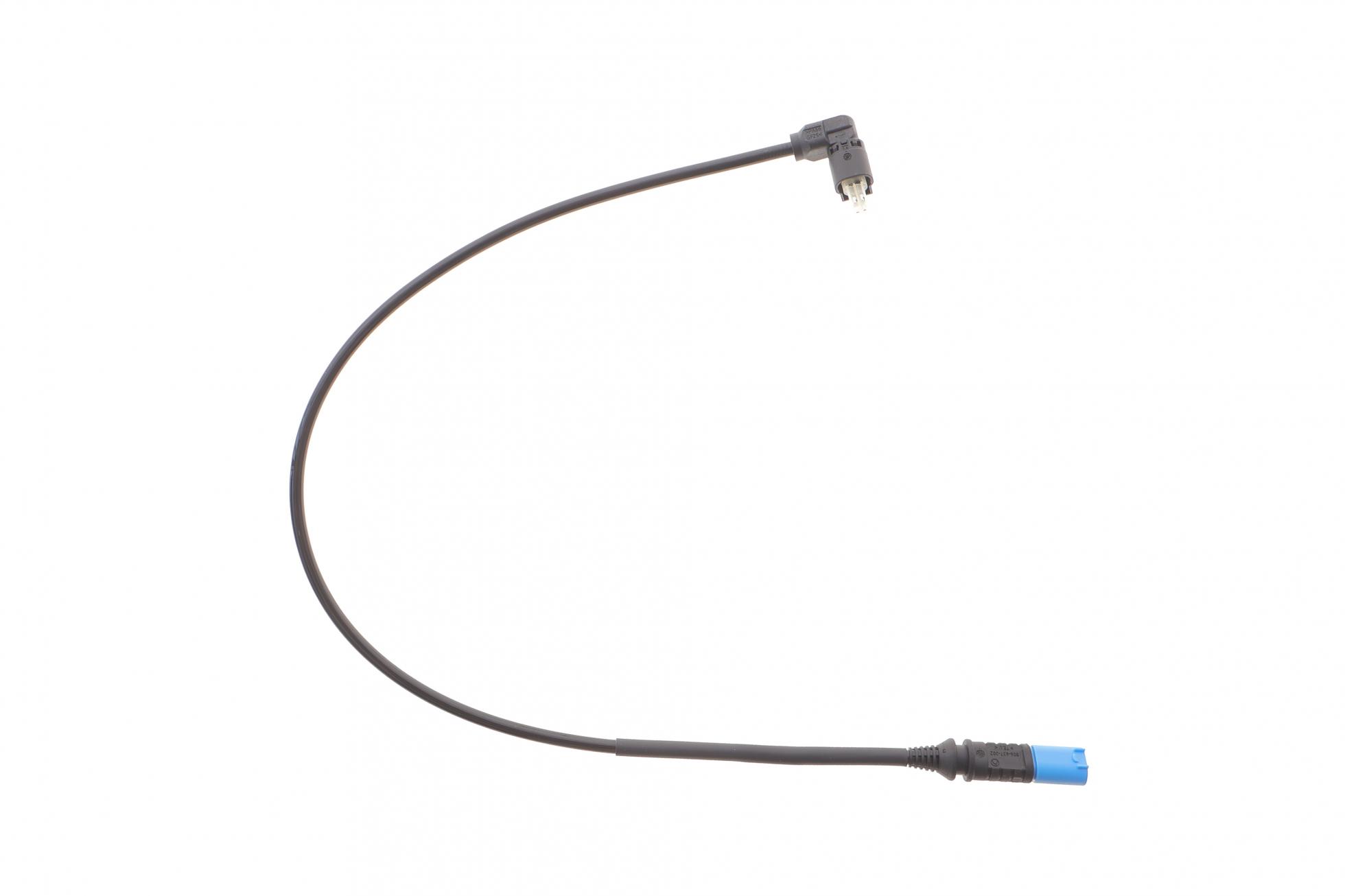 23339668 BILSTEIN
