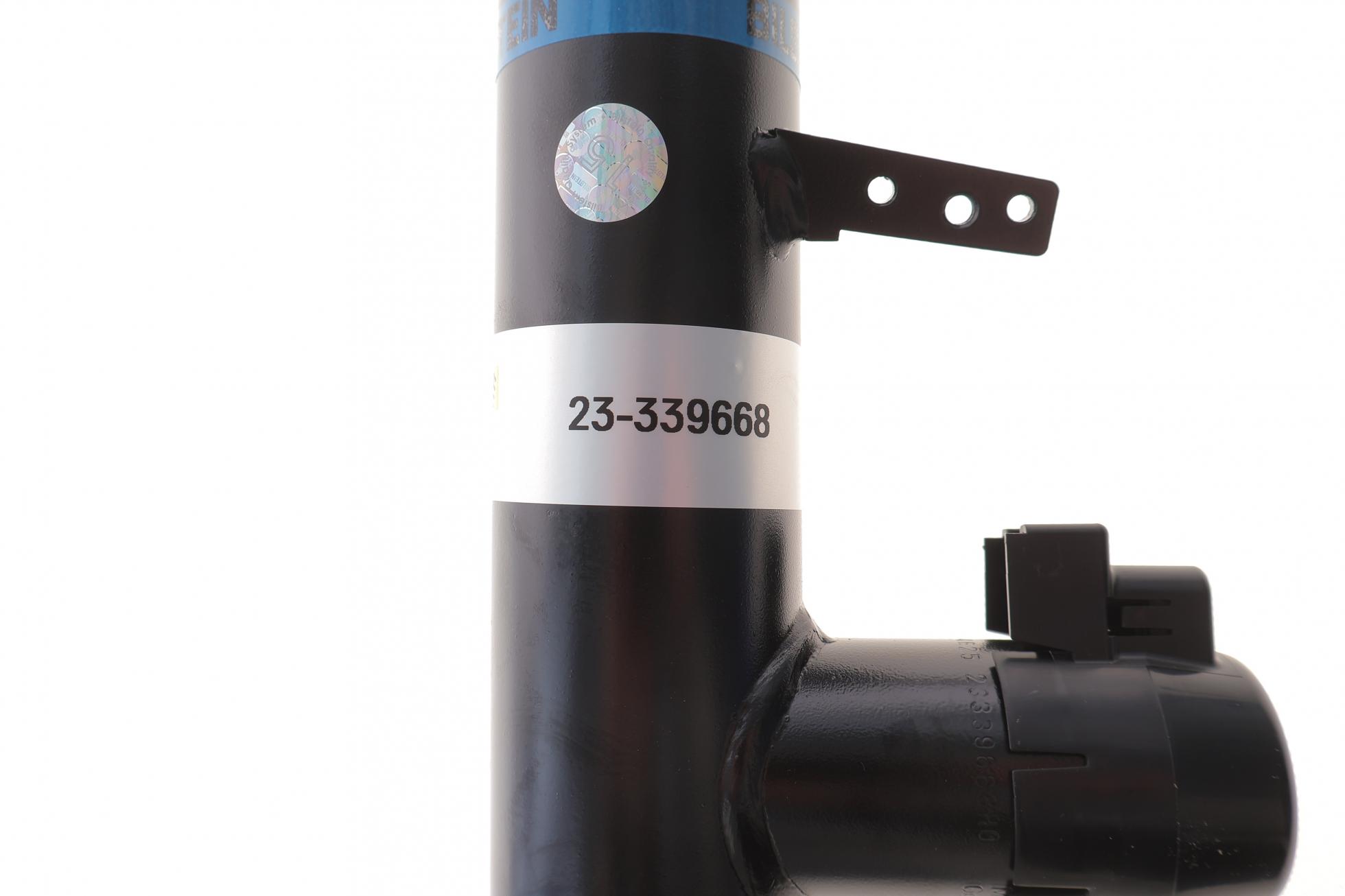 23339668 BILSTEIN