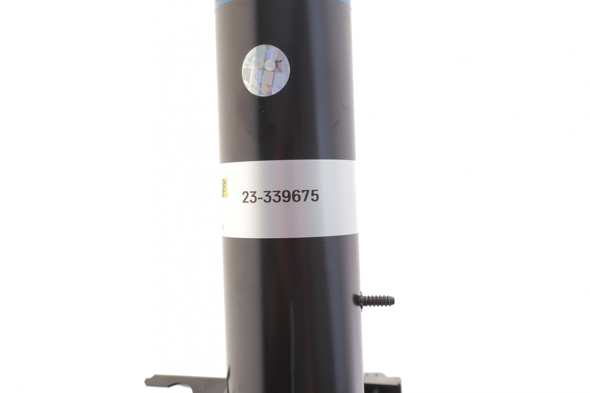 23339675 BILSTEIN