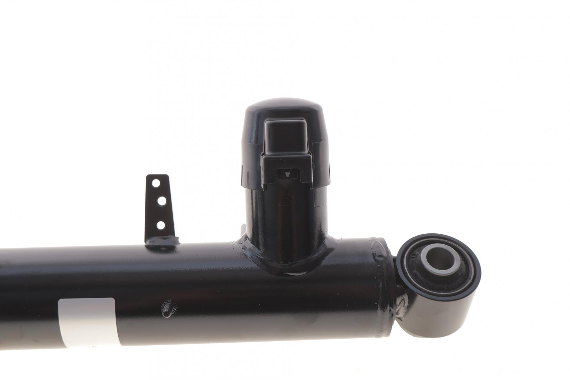 23339675 BILSTEIN