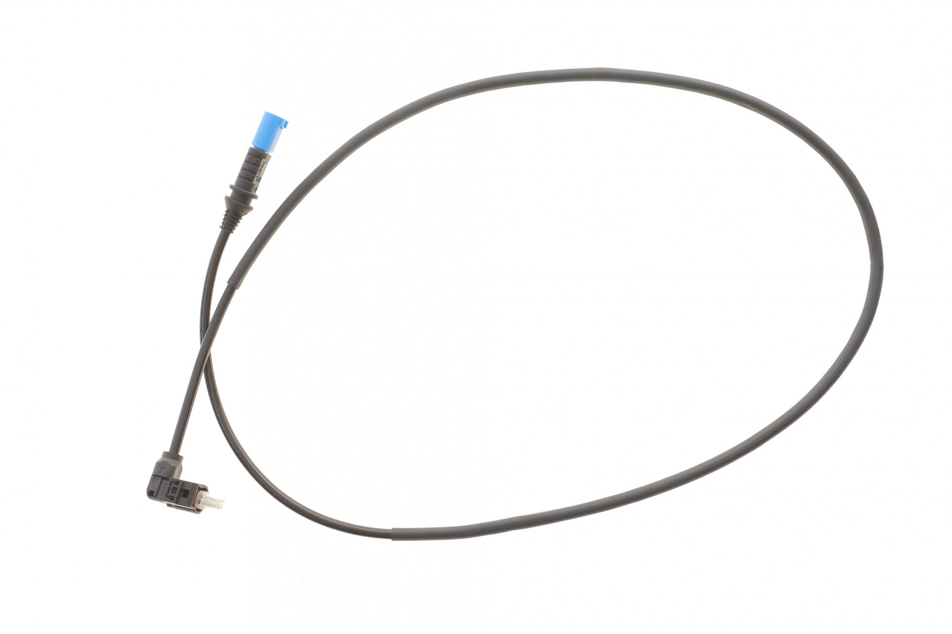 23339682 BILSTEIN