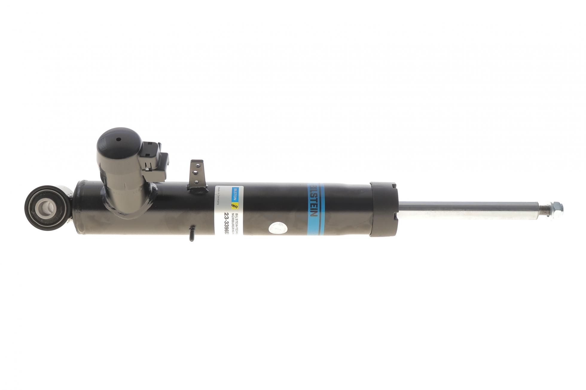 23339682 BILSTEIN