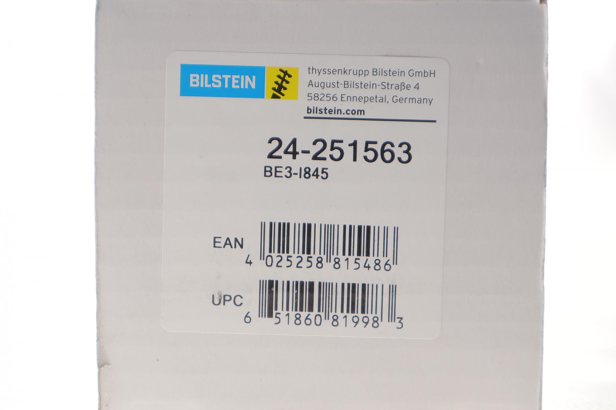 24251563 BILSTEIN