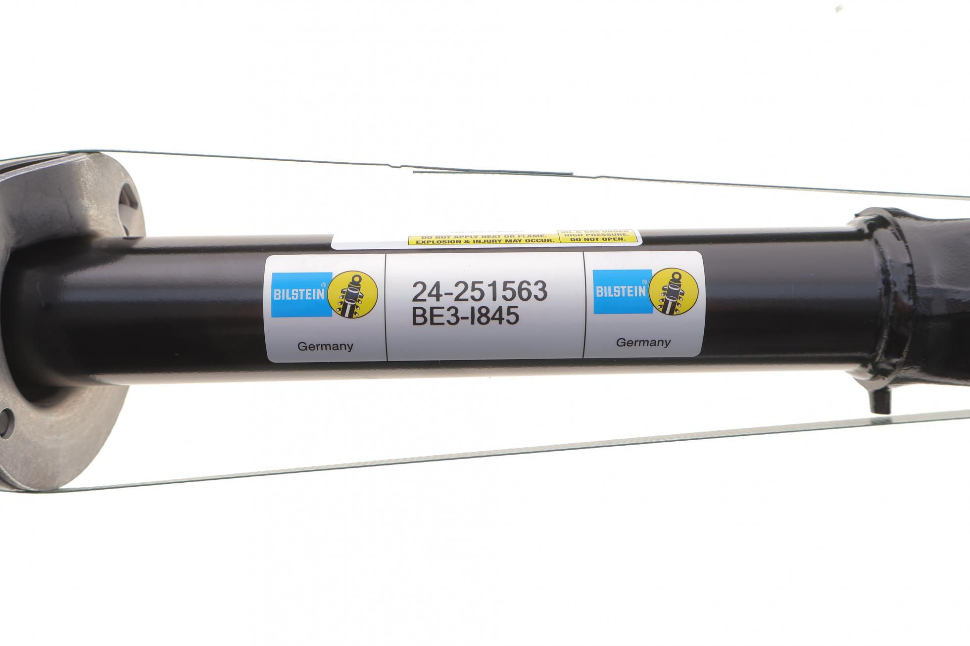 24251563 BILSTEIN