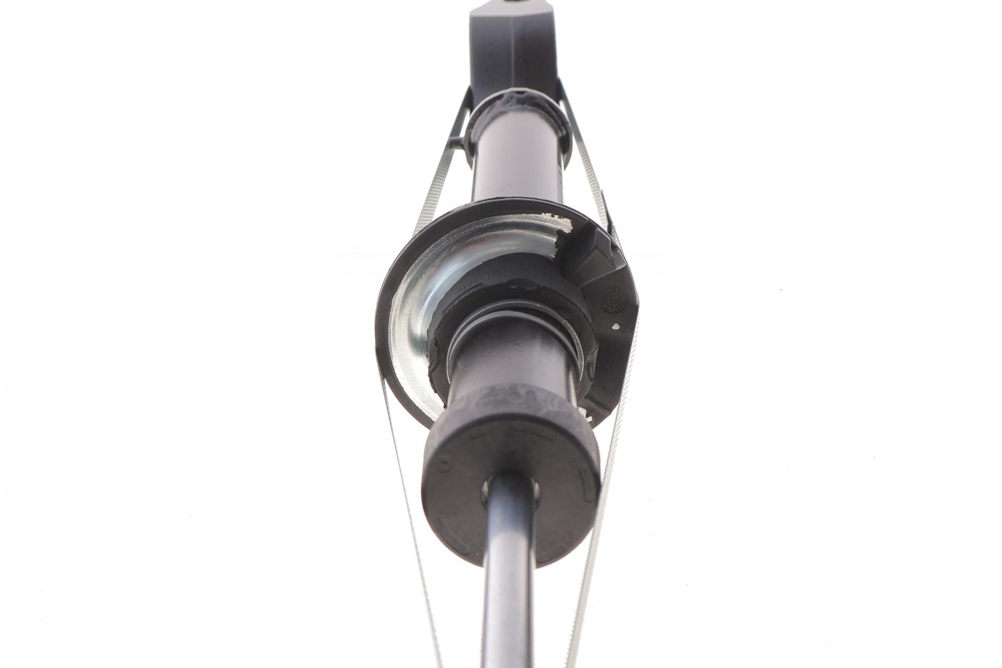 24251563 BILSTEIN
