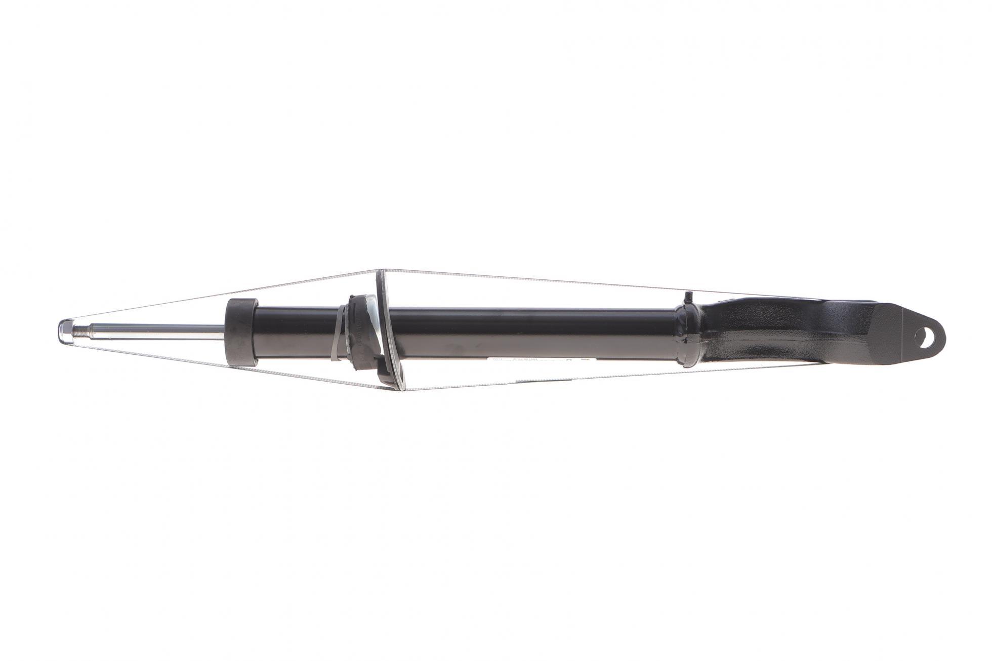 24251563 BILSTEIN