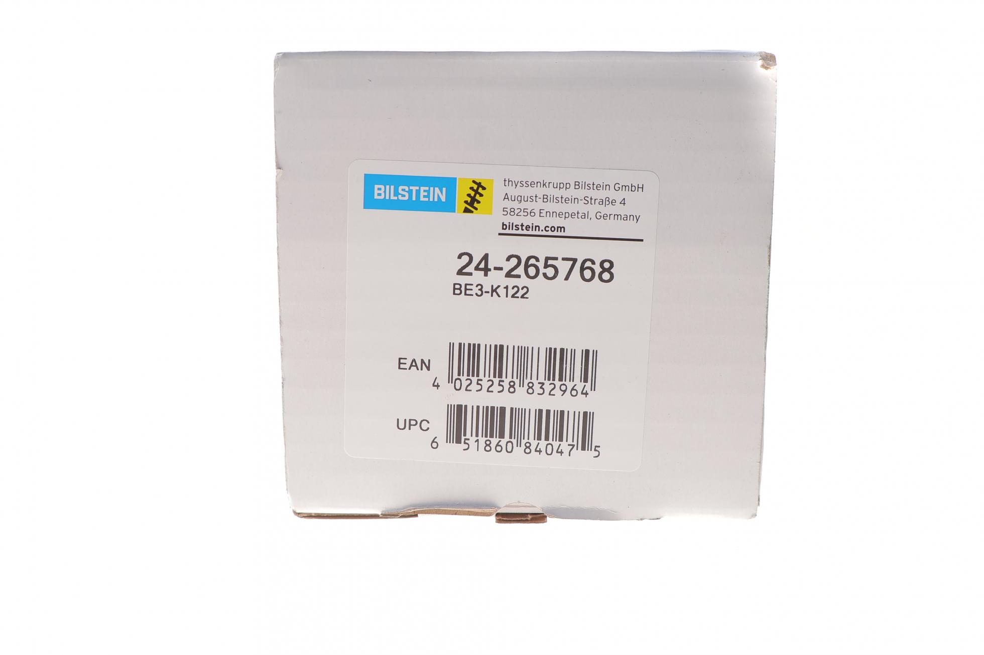 24265768 BILSTEIN
