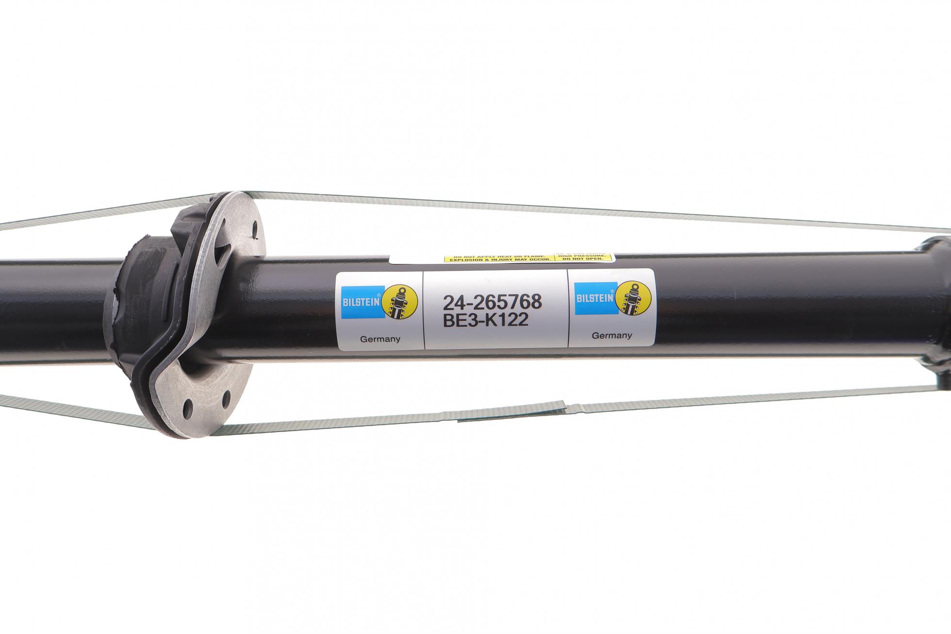 24265768 BILSTEIN