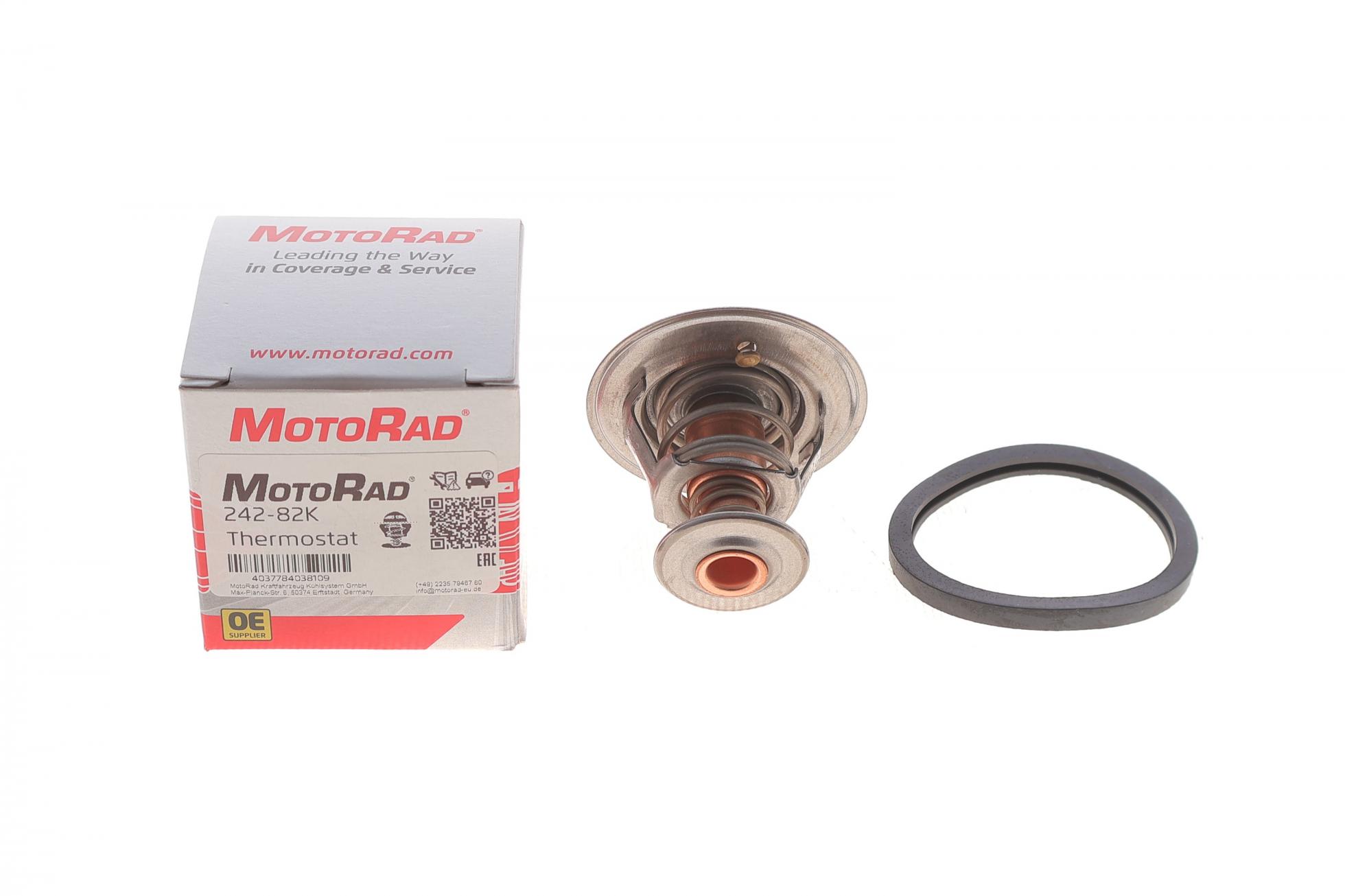 24282K MOTORAD