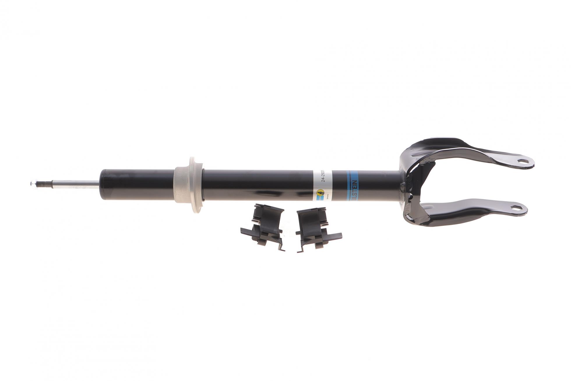 Амортизатор Bilstein MB M-Klasse (W166) "F "B4 "11>>