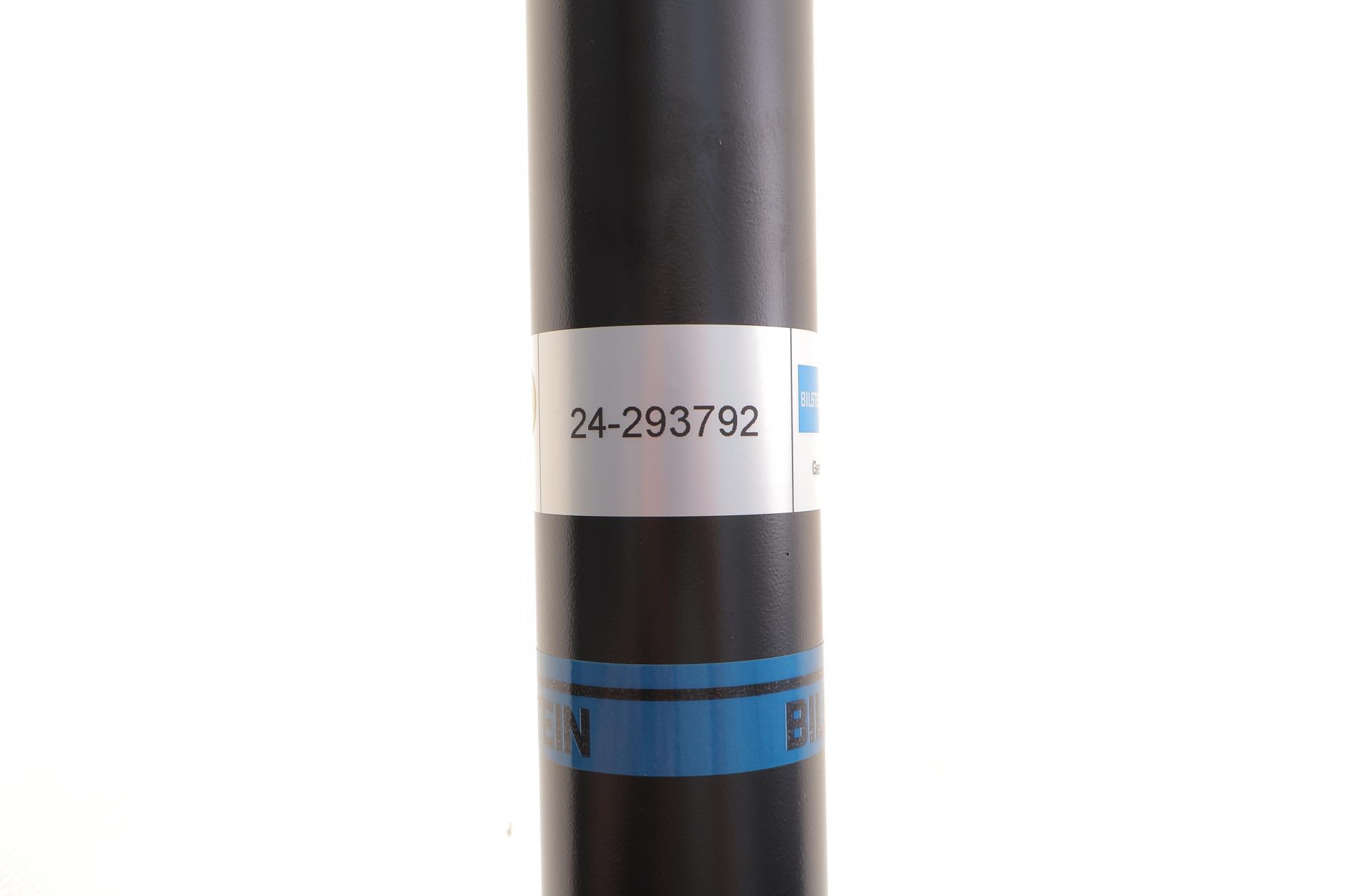 24293792 BILSTEIN
