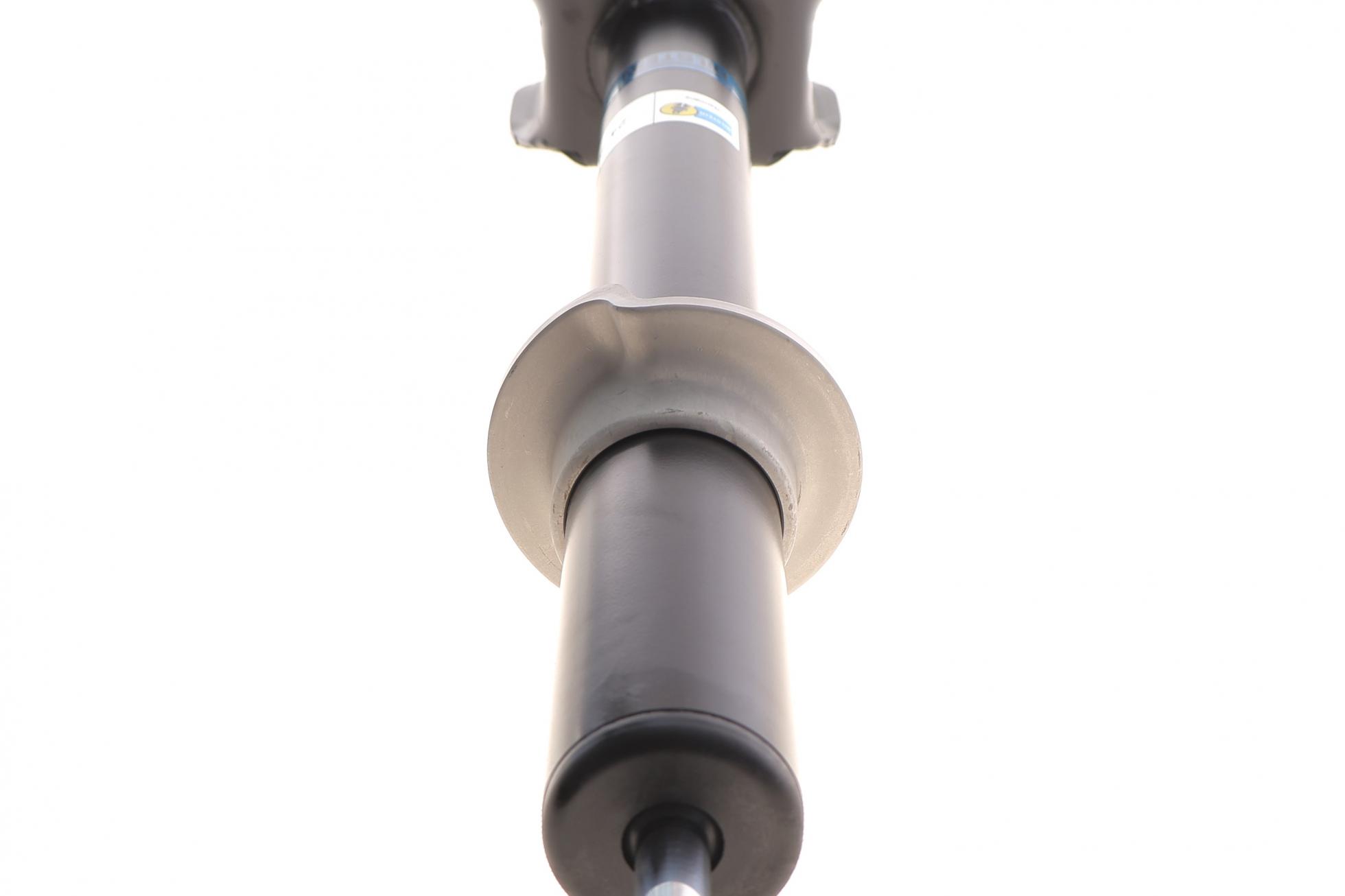 24293792 BILSTEIN
