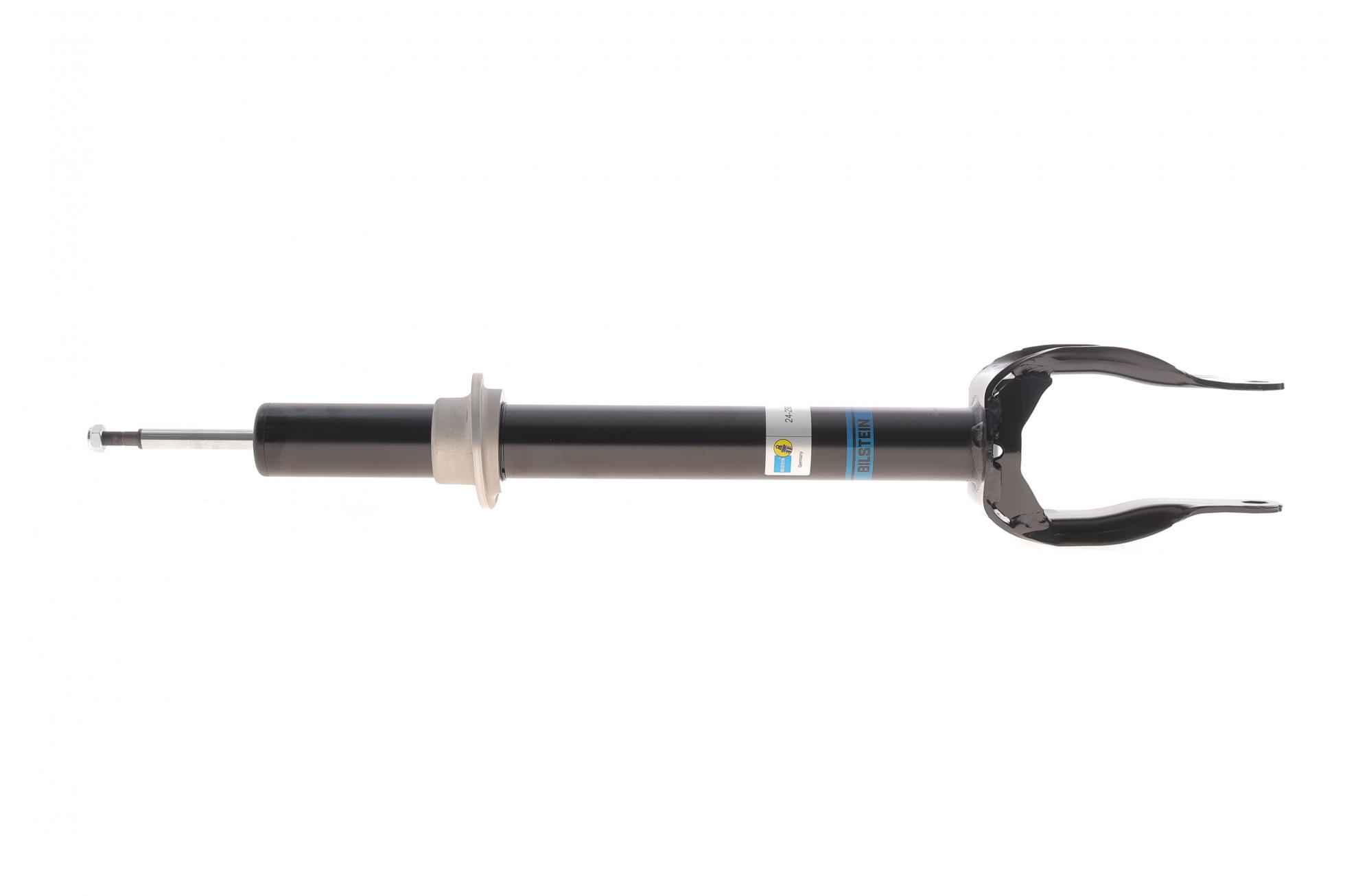24293792 BILSTEIN