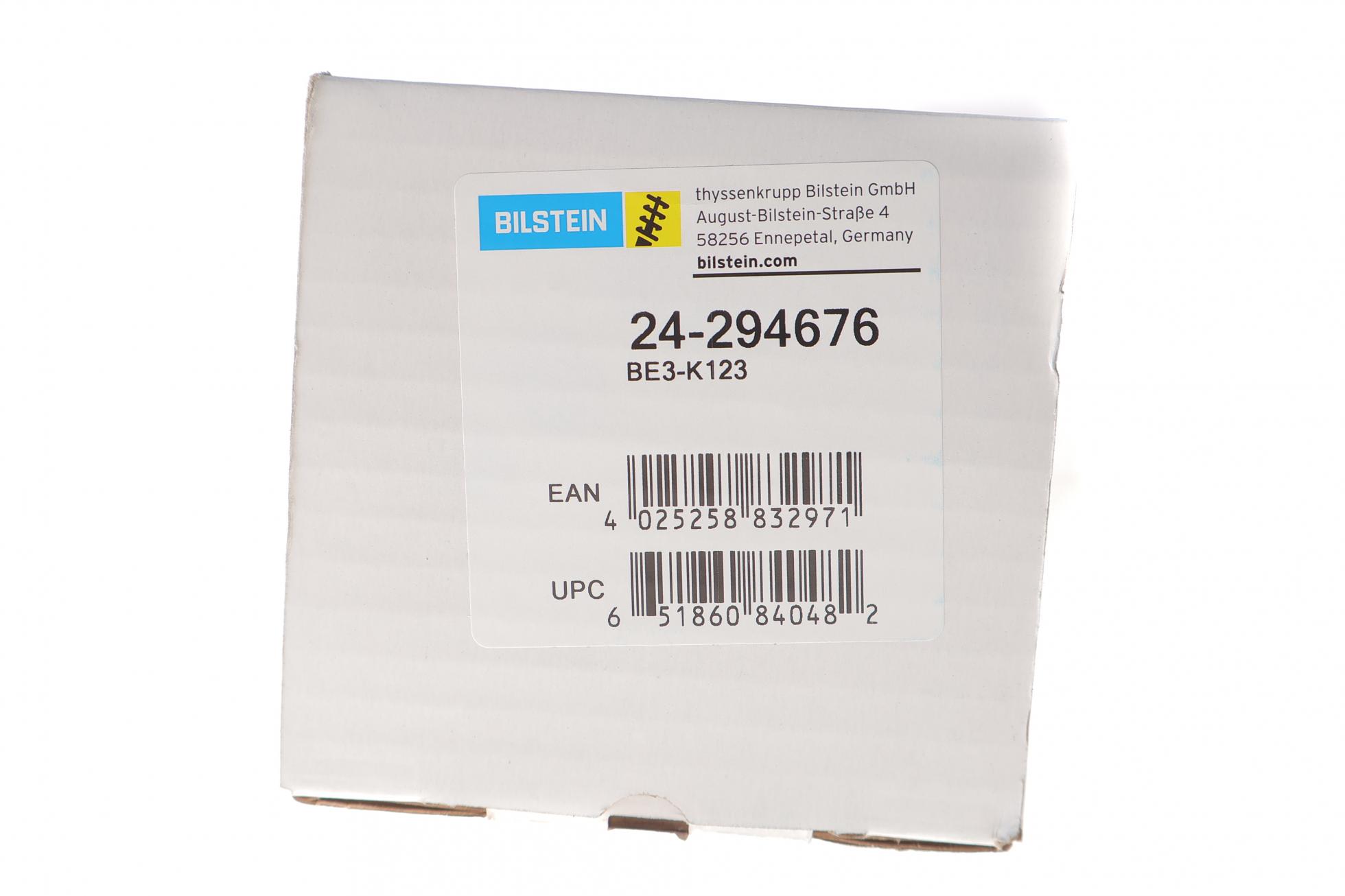 24294676 BILSTEIN