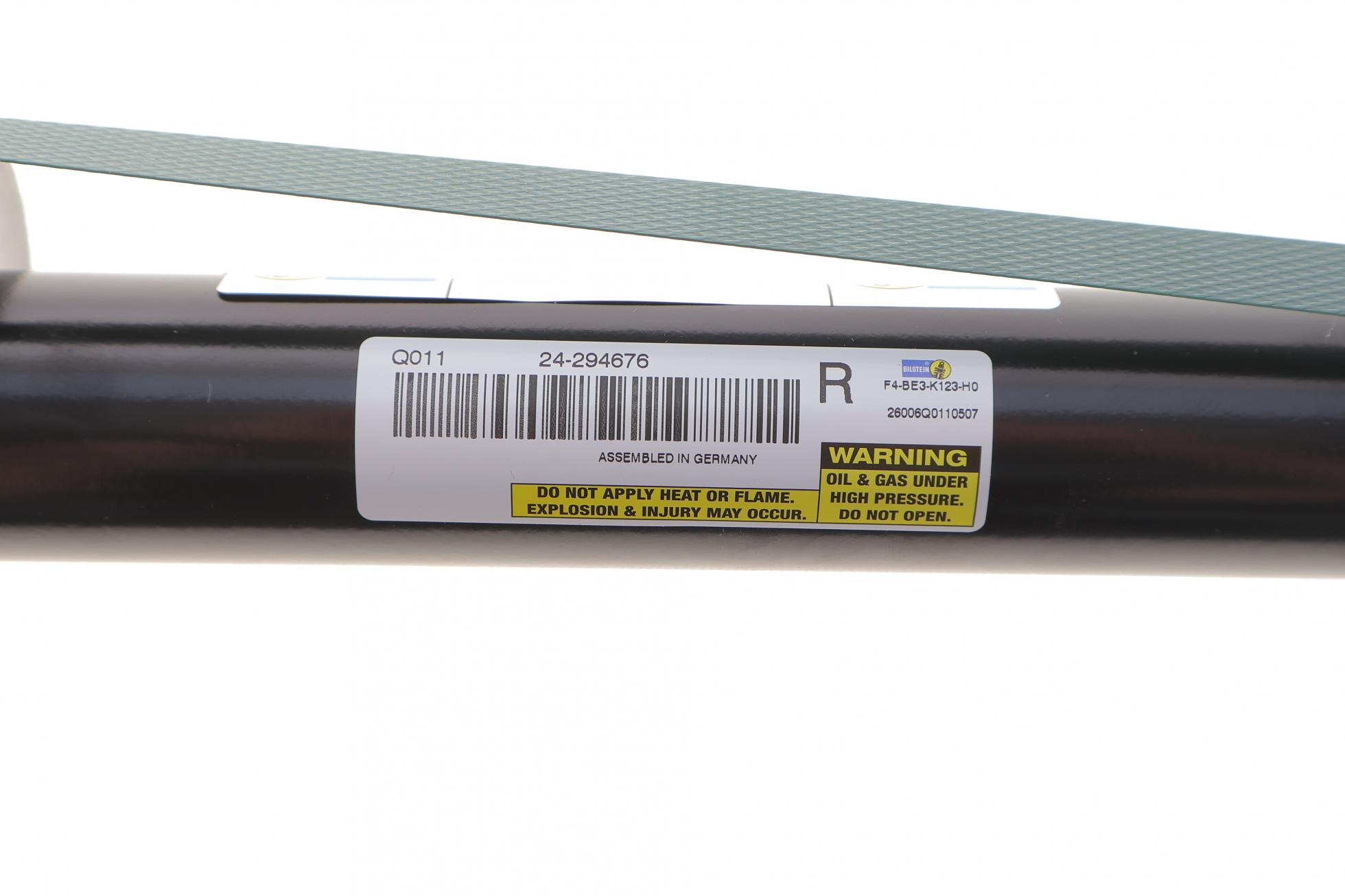 24294676 BILSTEIN