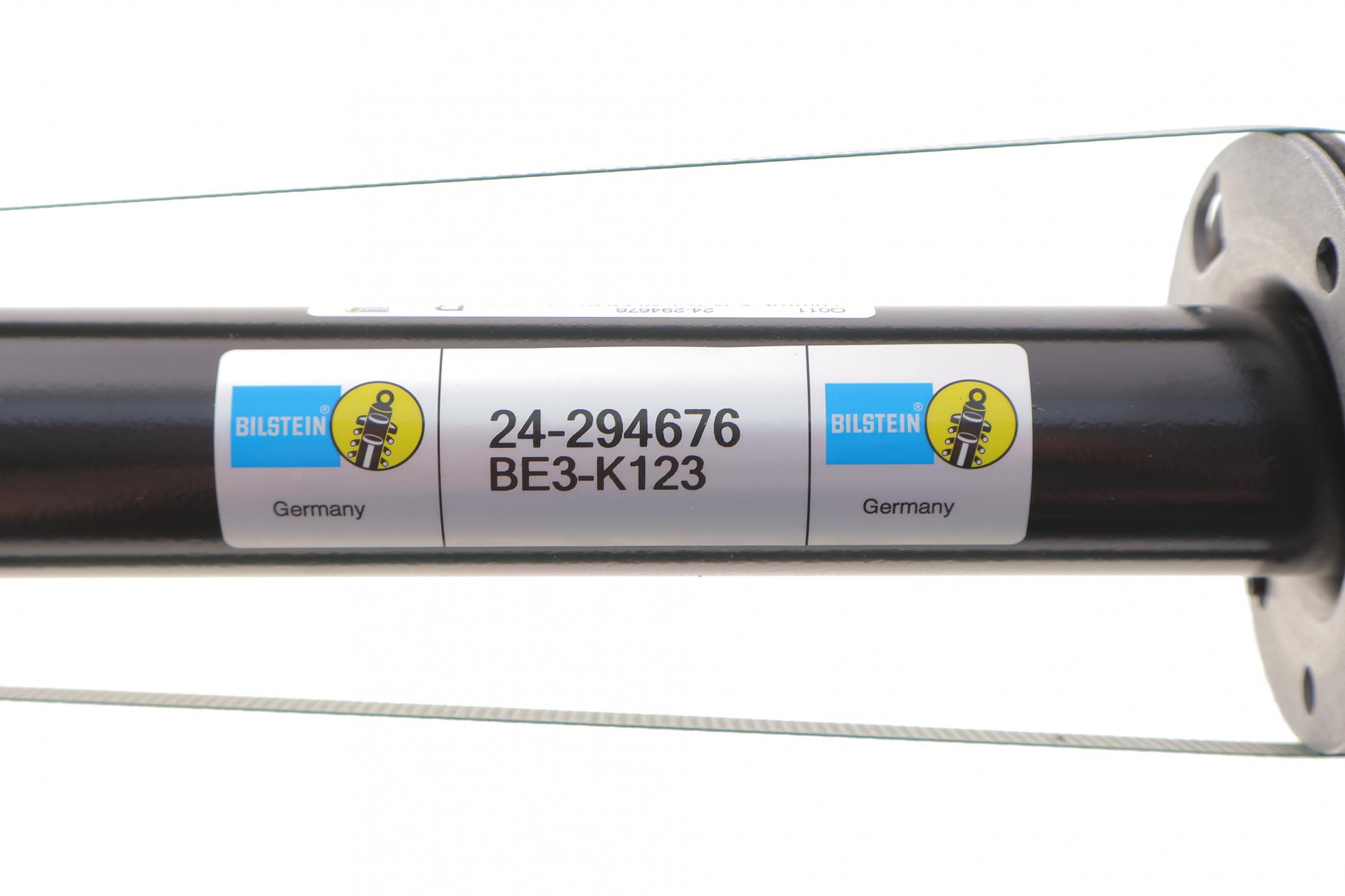 24294676 BILSTEIN