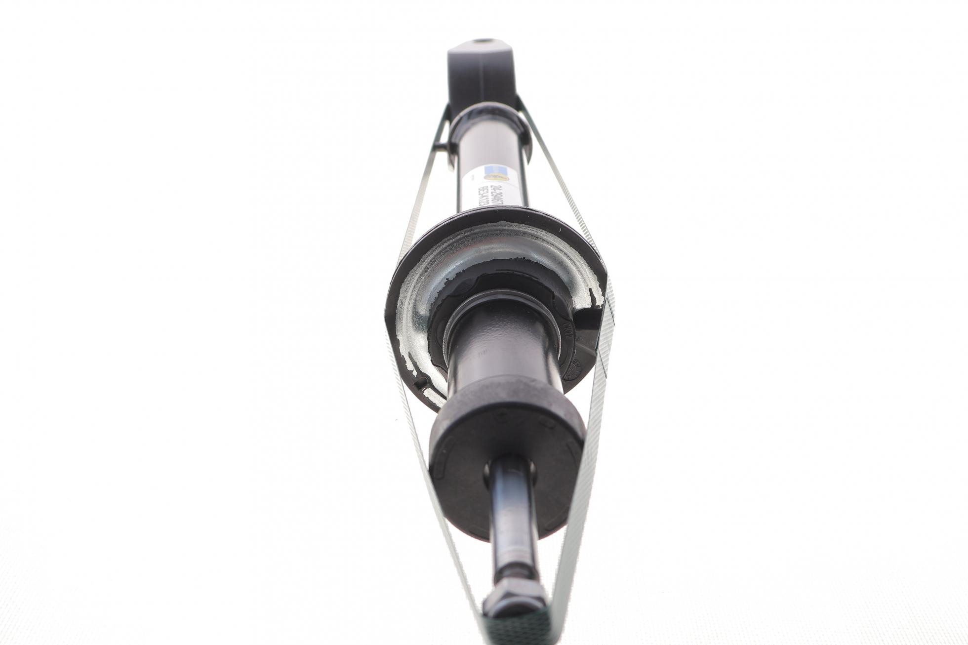 24294676 BILSTEIN