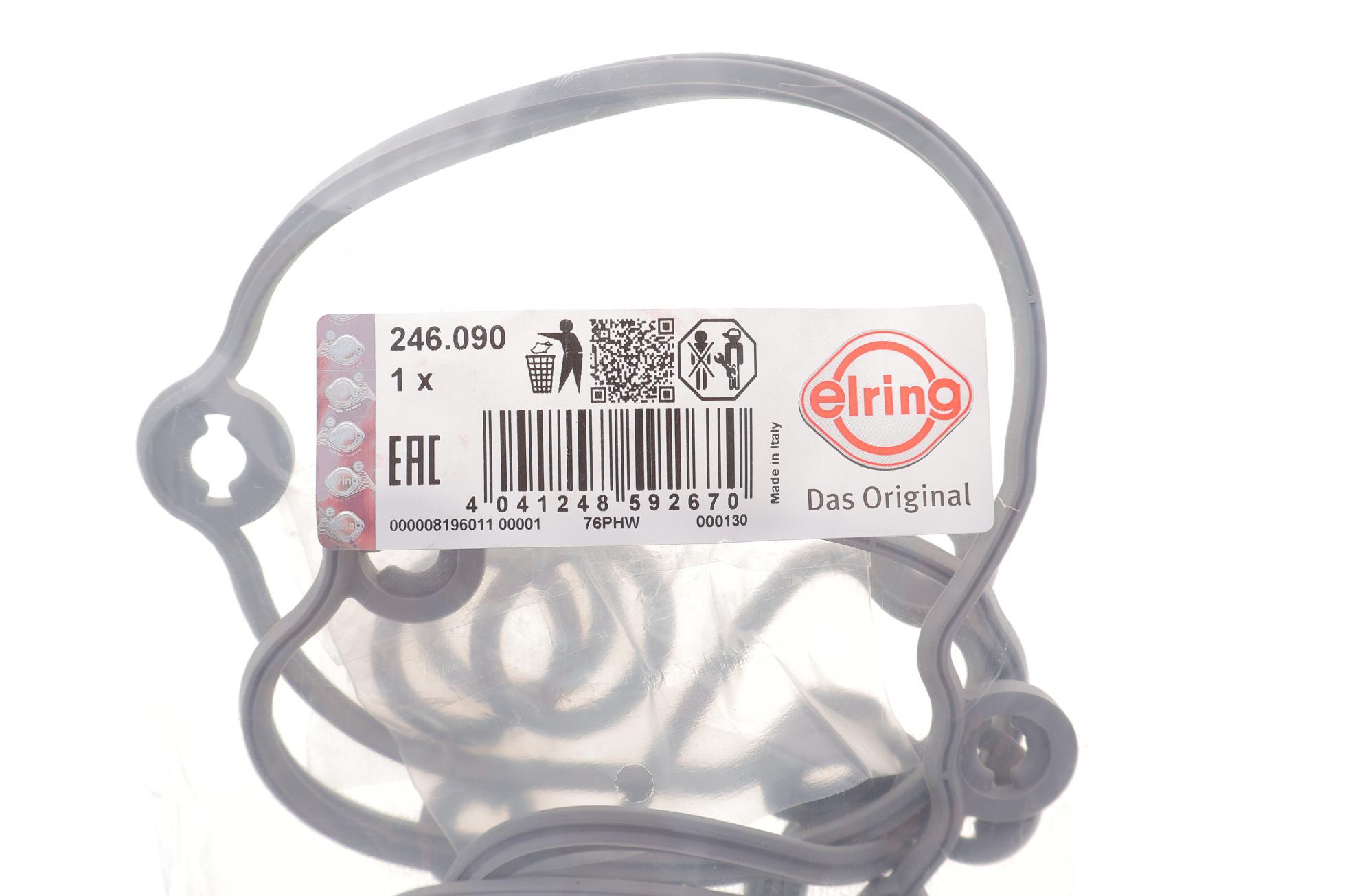 246090 ELRING