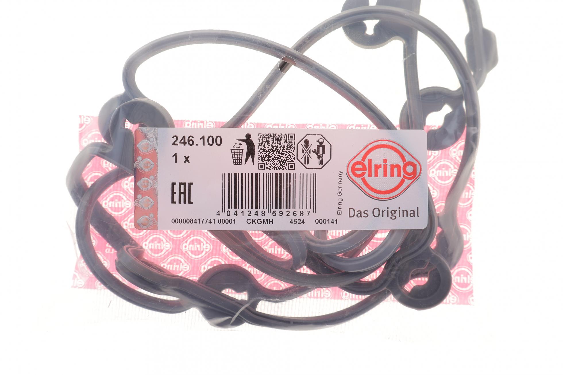246100 ELRING