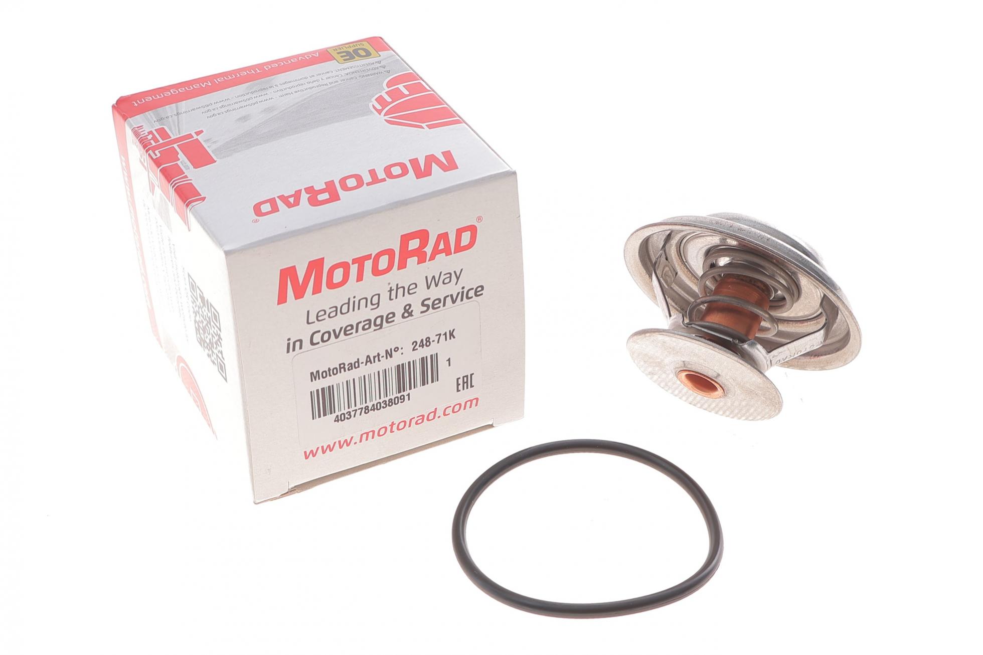 24871K MOTORAD