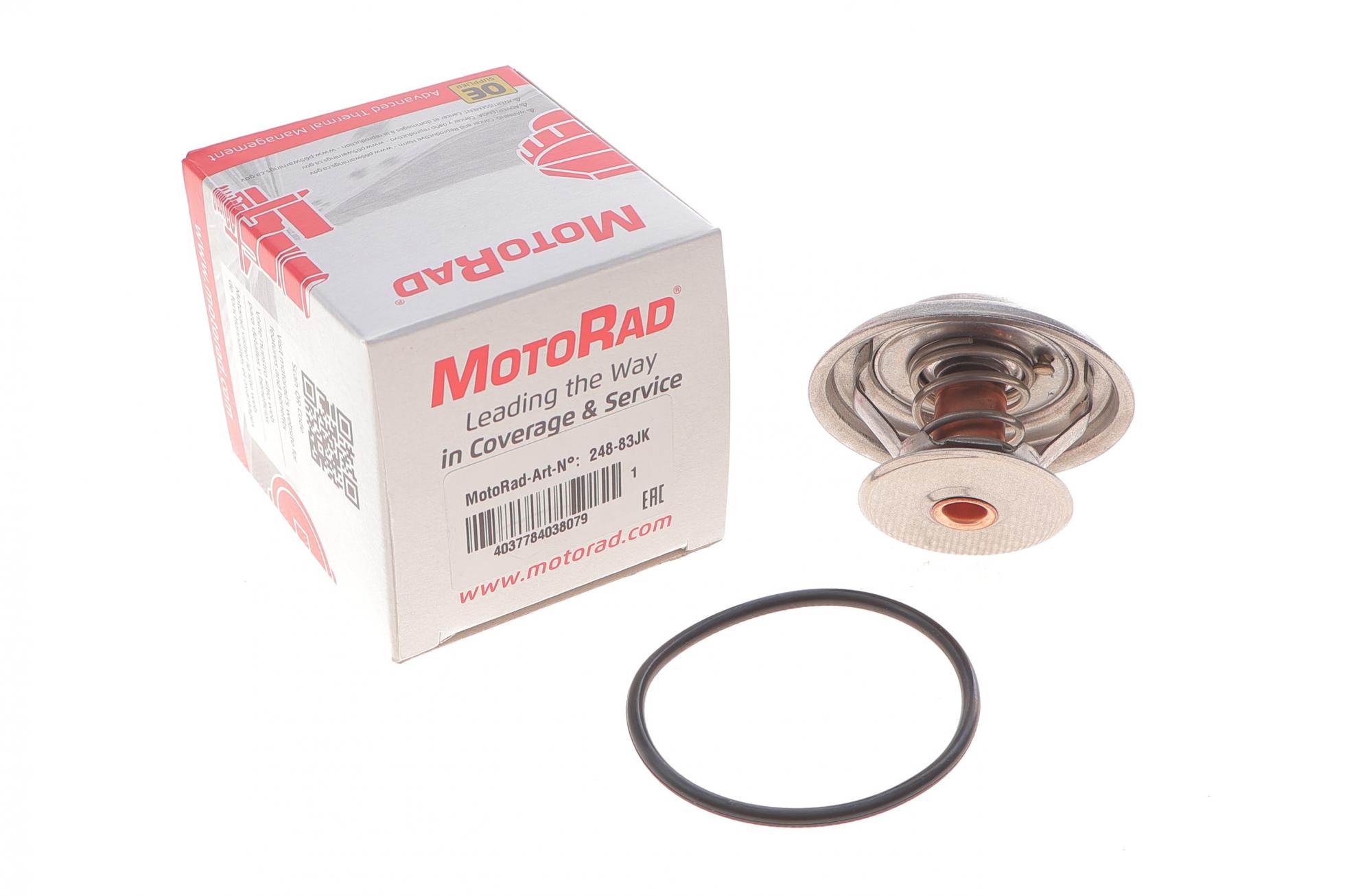 24883JK MOTORAD