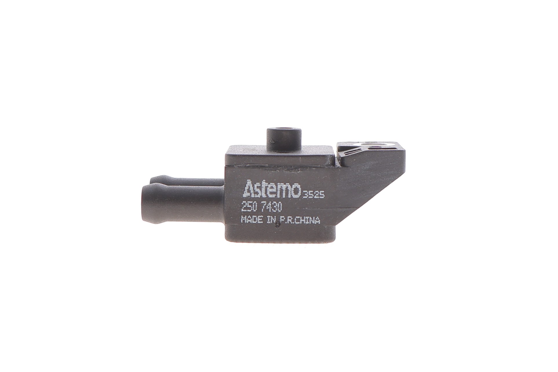 2507430 ASTEMO