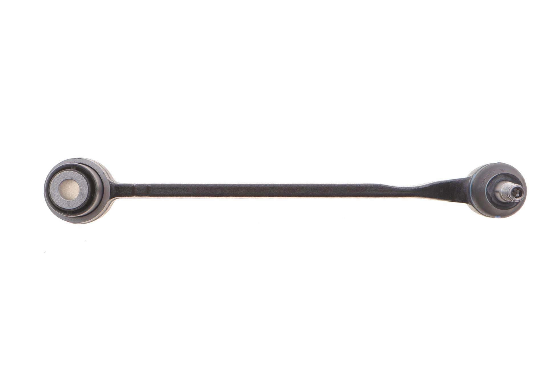 2517302 LEMFÖRDER