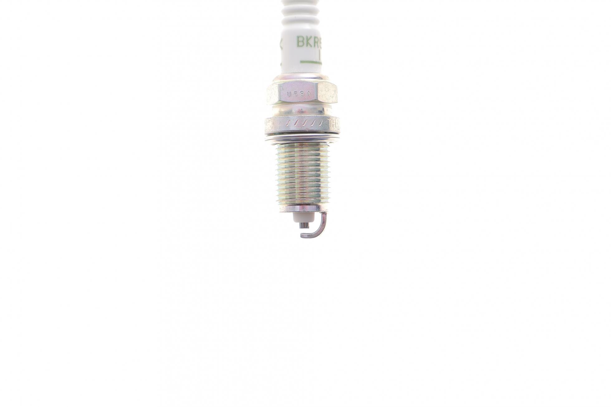 2526 NGK