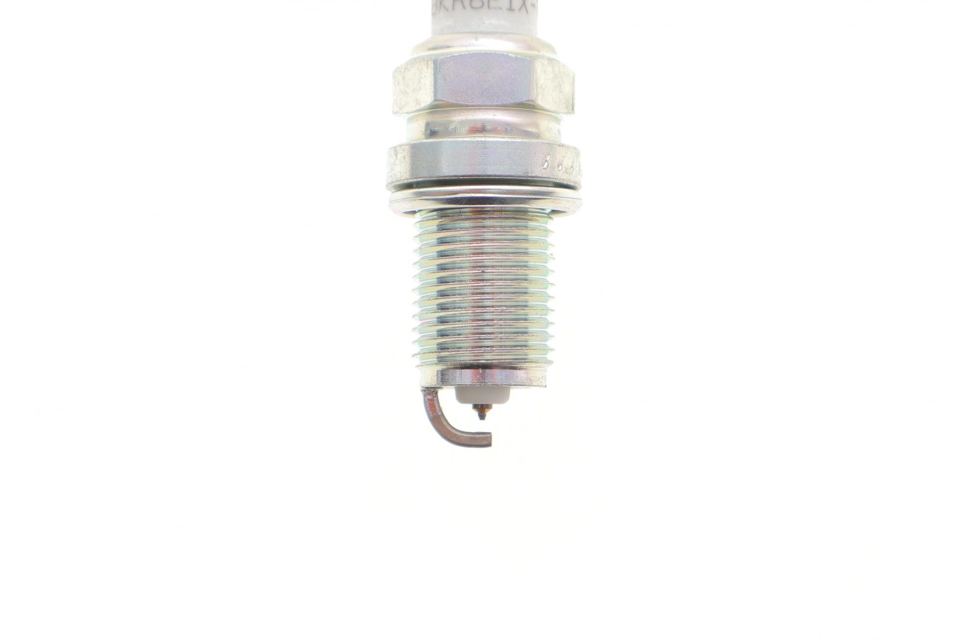2574 NGK