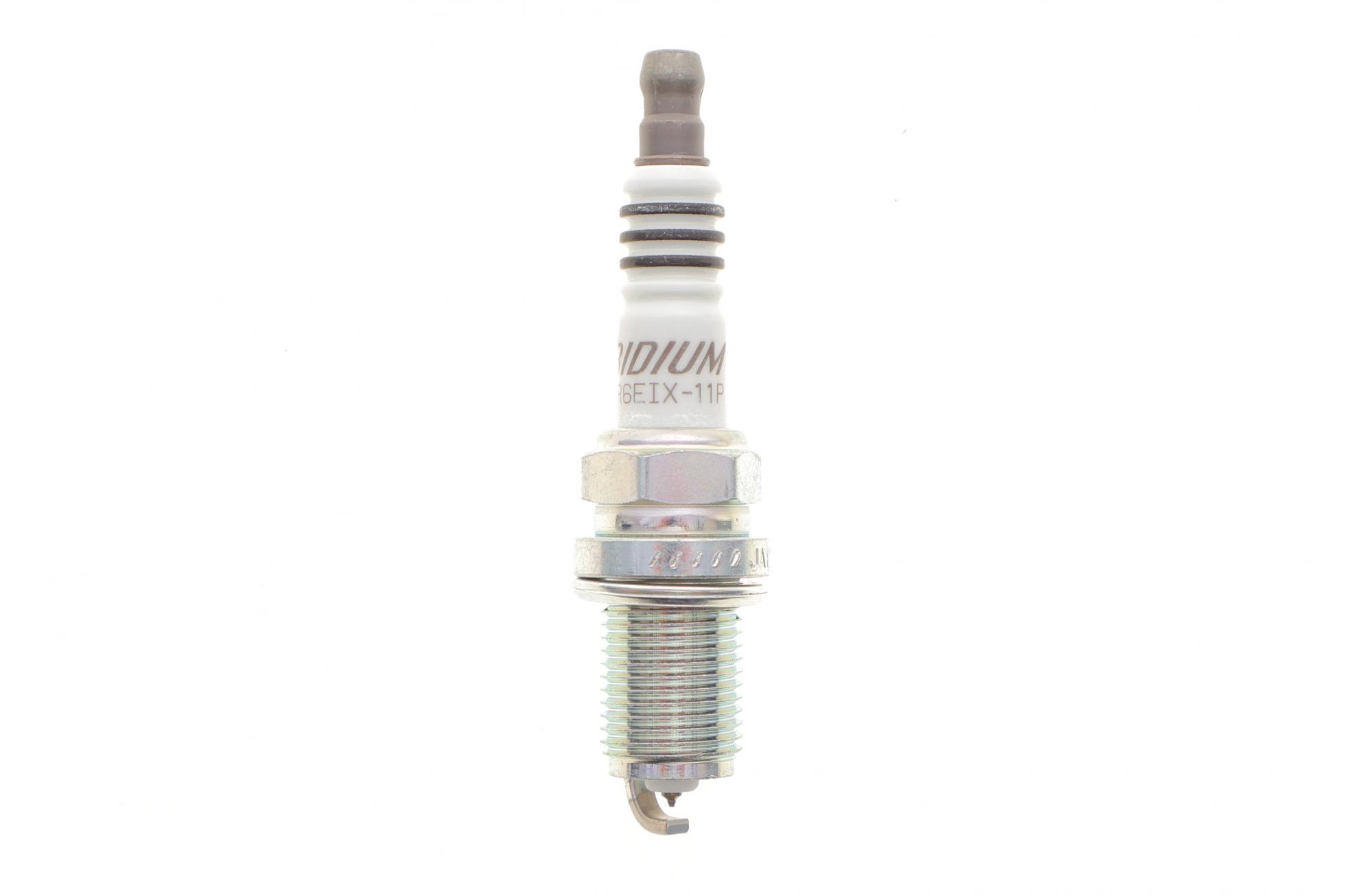 2574 NGK