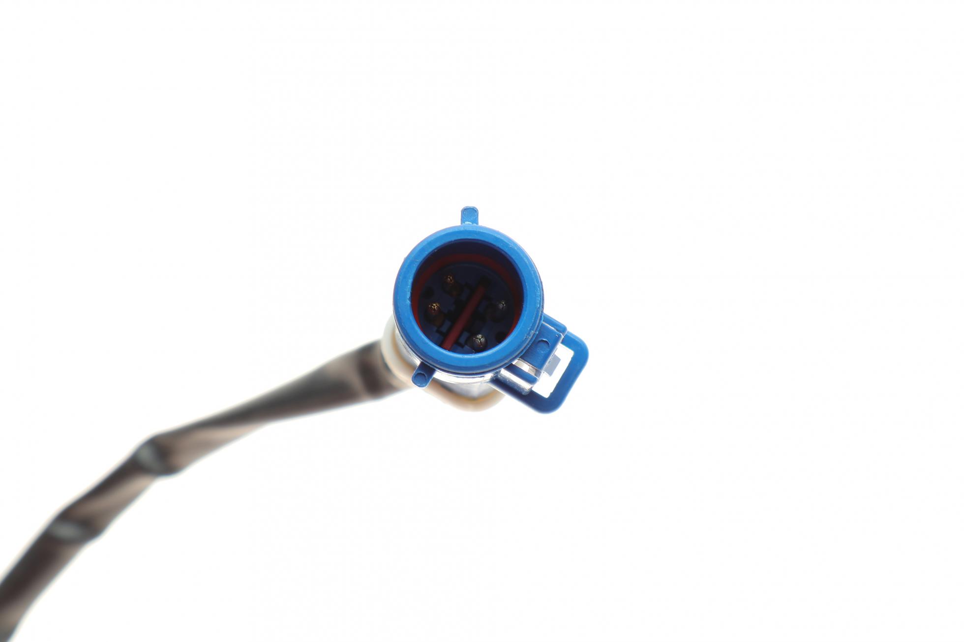 258006927 BOSCH