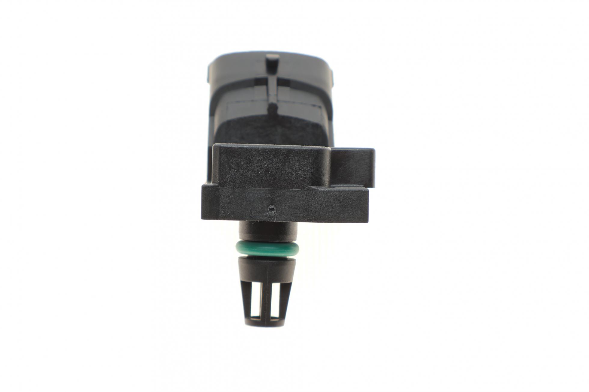 261230293 BOSCH