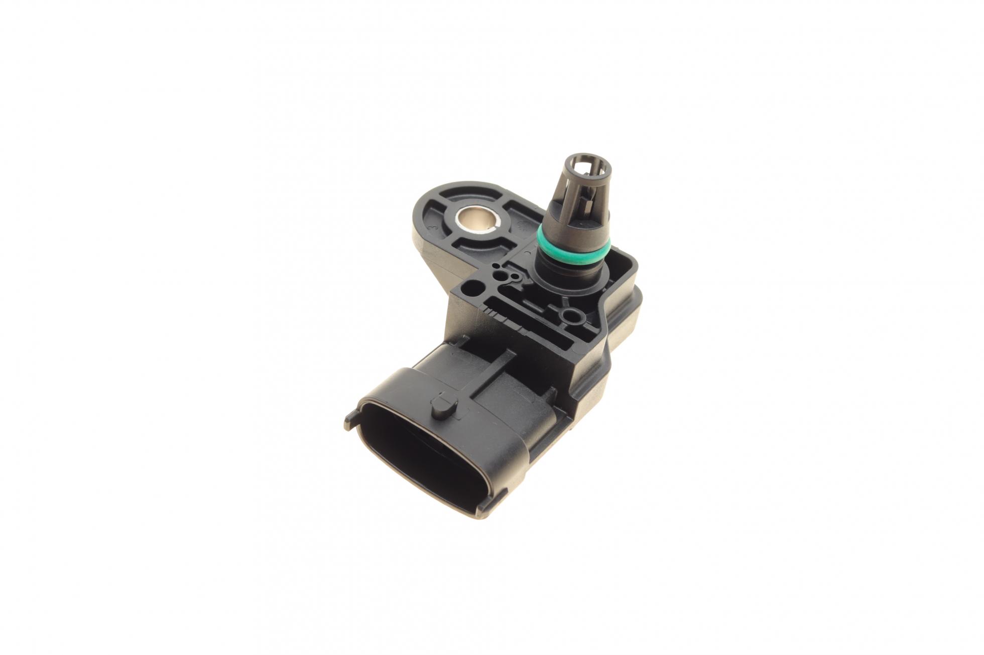 261230299 BOSCH