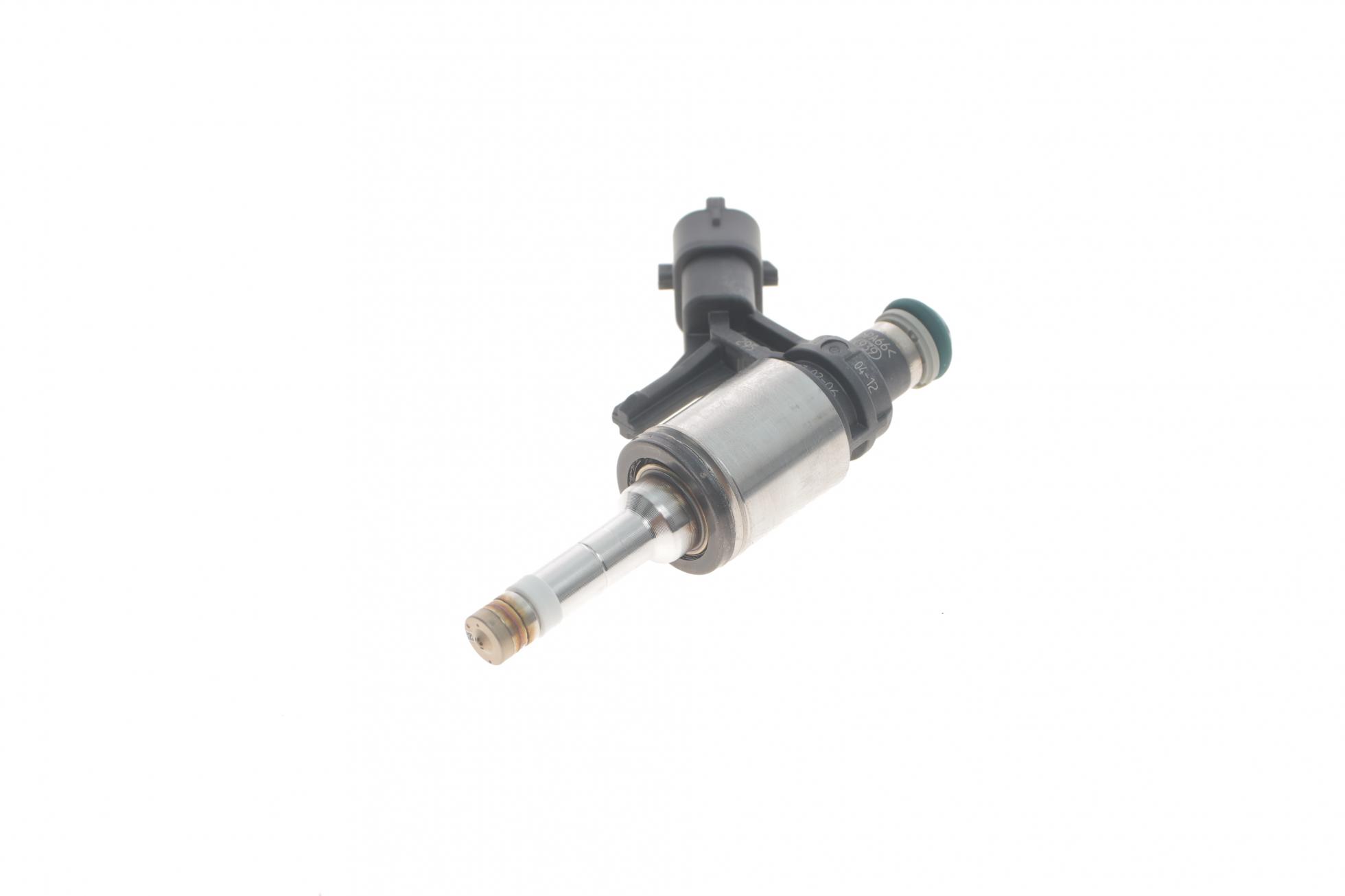 261500295 BOSCH