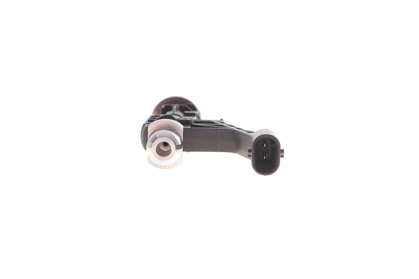 261500437 BOSCH