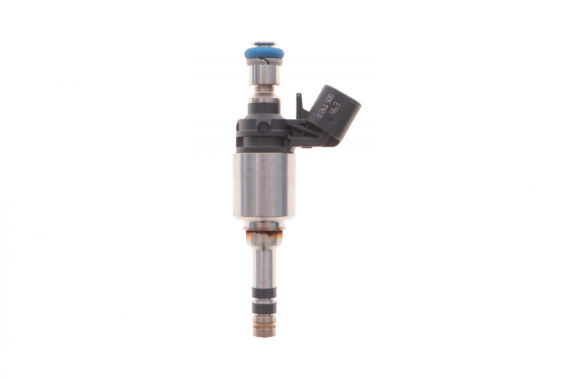 261500463 BOSCH