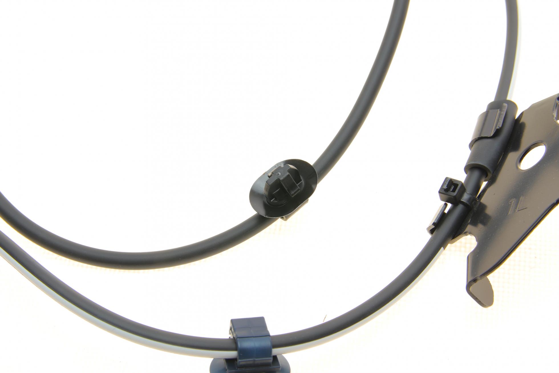 265007806 Bosch