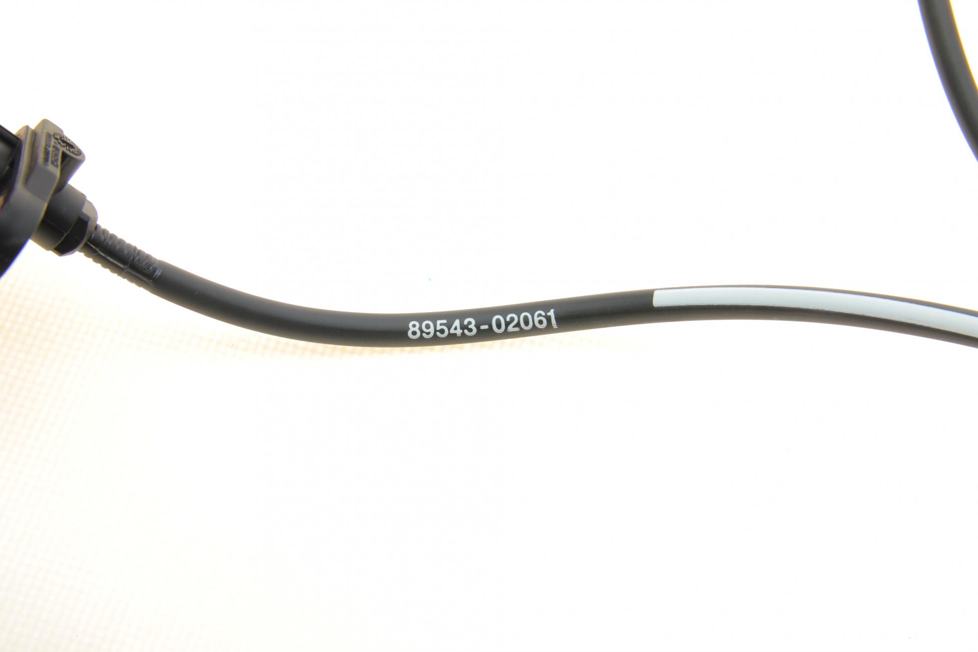 265007806 Bosch