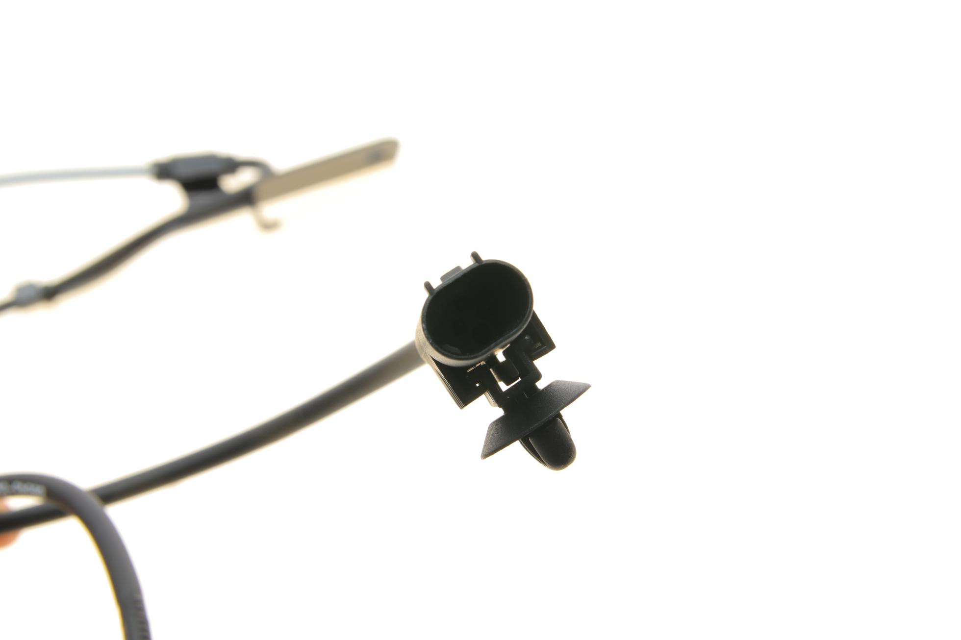265007806 Bosch