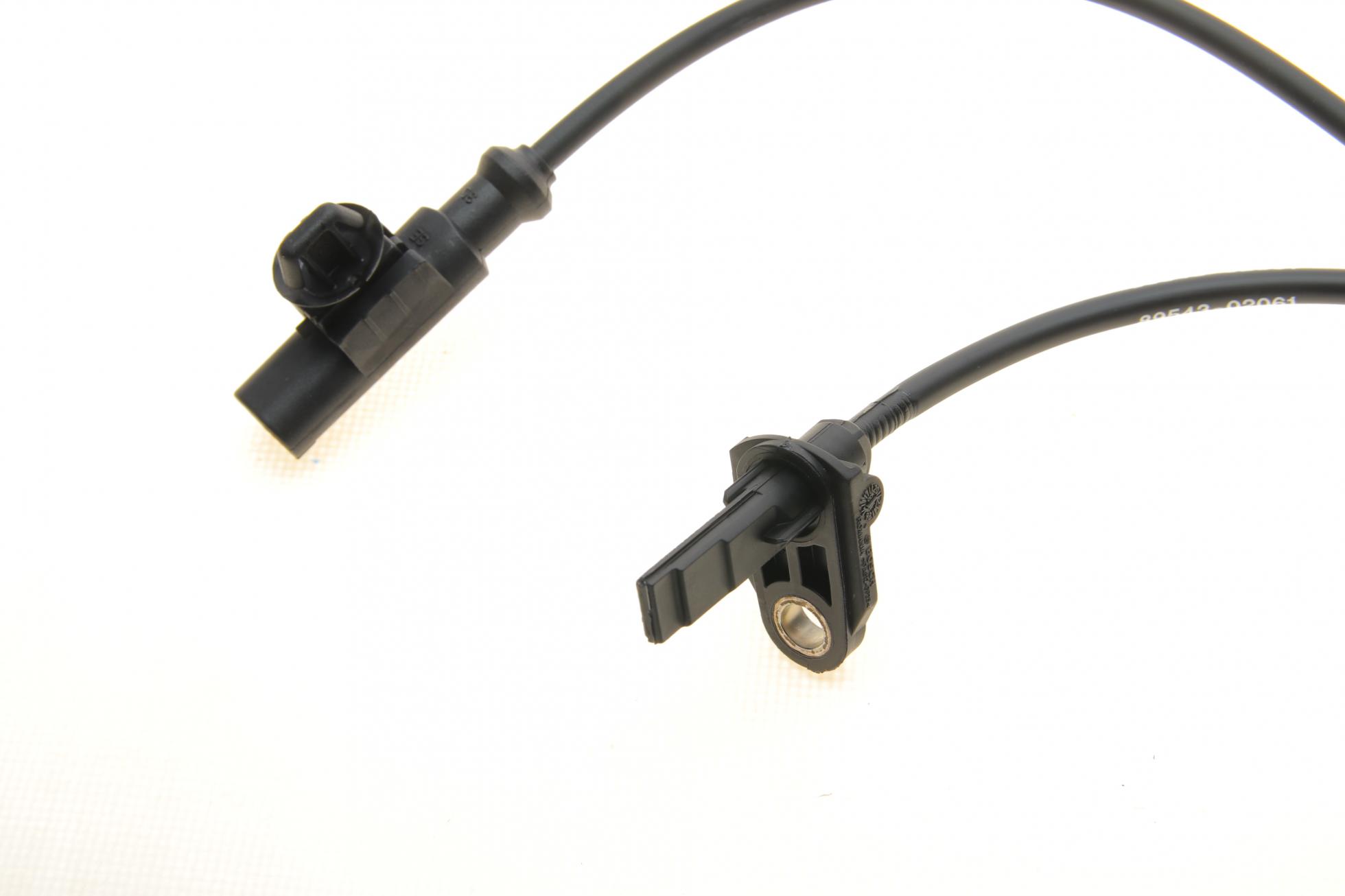 265007806 Bosch