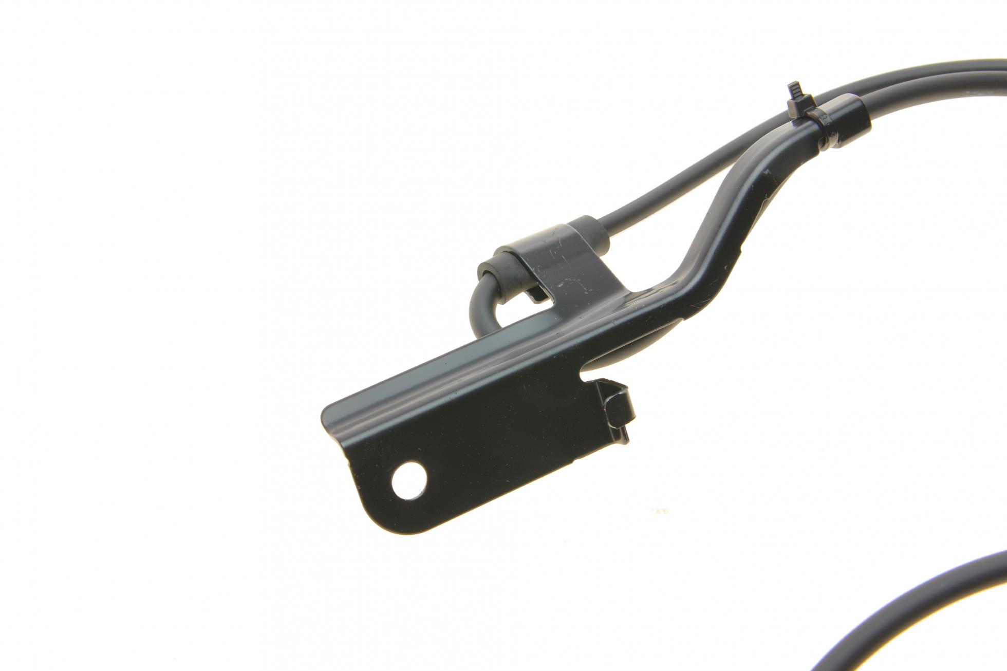265007806 Bosch