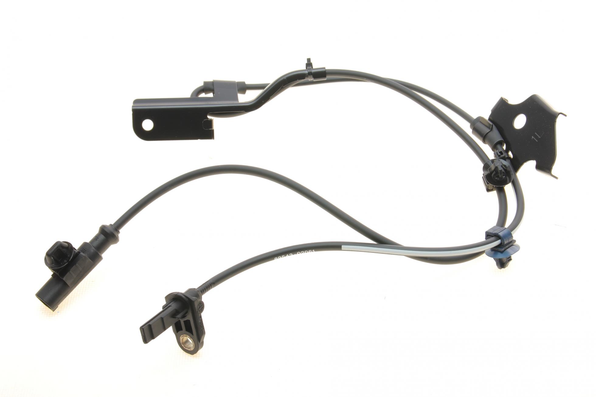 265007806 Bosch