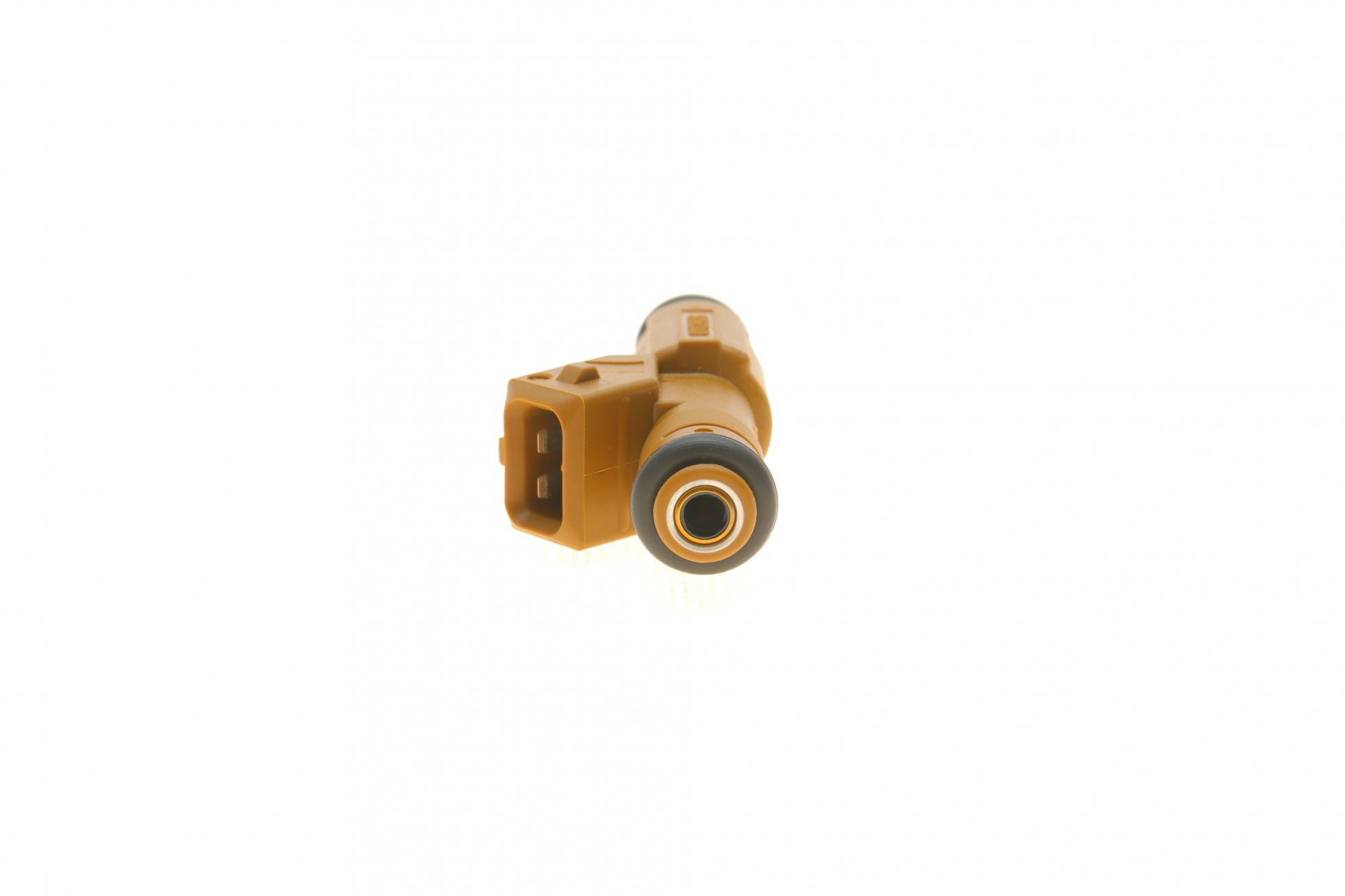 280155831 BOSCH