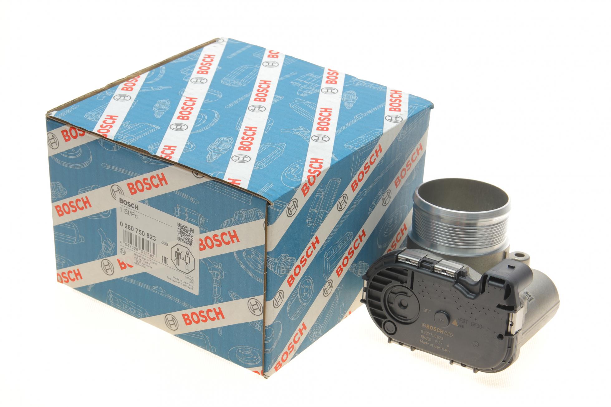 280750823 BOSCH